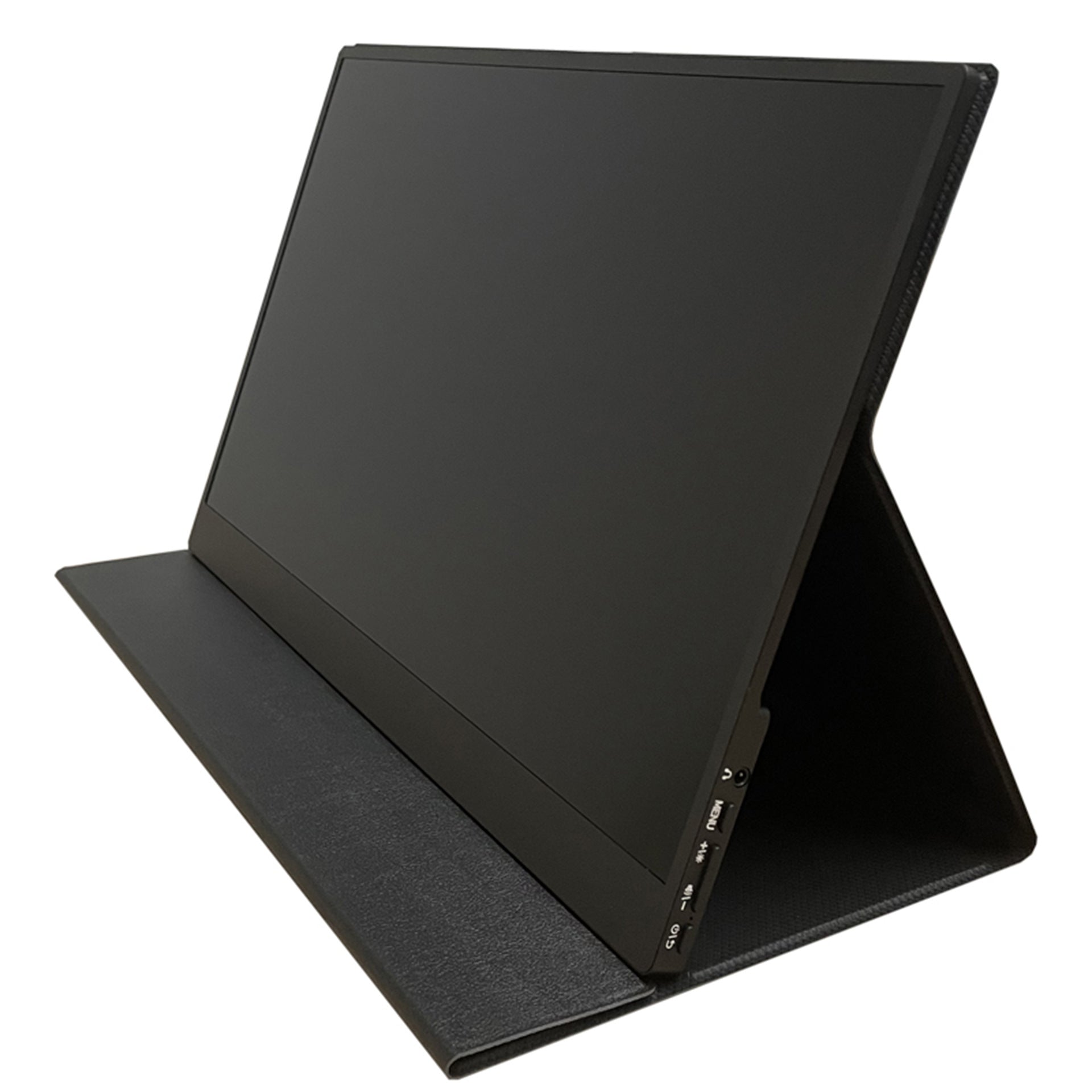 Portable monitor, HD 144hz mobile phone screen projection, notebook, ps5 switch host, external expansion screen